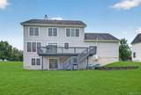 5 Oldwyck Crescent - Photo 46