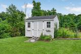 5 Oldwyck Crescent - Photo 47