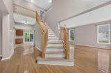 5 Oldwyck Crescent - Photo 6