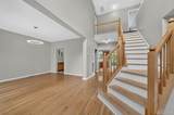 5 Oldwyck Crescent - Photo 7