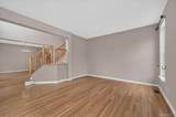 5 Oldwyck Crescent - Photo 8