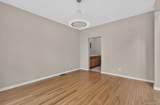5 Oldwyck Crescent - Photo 9