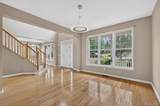 5 Oldwyck Crescent - Photo 10