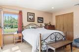 73 Lake Ellis Road - Photo 11