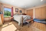 73 Lake Ellis Road - Photo 12