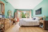 73 Lake Ellis Road - Photo 13