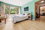 73 Lake Ellis Road - Photo 14