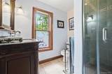 73 Lake Ellis Road - Photo 16
