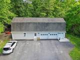 73 Lake Ellis Road - Photo 17