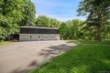 73 Lake Ellis Road - Photo 18