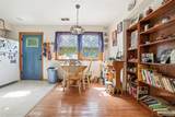 73 Lake Ellis Road - Photo 22