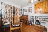 73 Lake Ellis Road - Photo 24