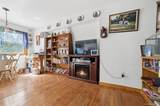 73 Lake Ellis Road - Photo 26