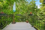 73 Lake Ellis Road - Photo 27