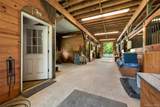 73 Lake Ellis Road - Photo 30