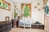 73 Lake Ellis Road - Photo 4