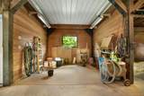 73 Lake Ellis Road - Photo 31