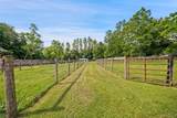 73 Lake Ellis Road - Photo 33