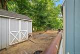 73 Lake Ellis Road - Photo 35