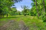 73 Lake Ellis Road - Photo 36