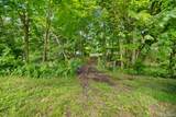 73 Lake Ellis Road - Photo 37