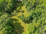 73 Lake Ellis Road - Photo 38