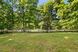 73 Lake Ellis Road - Photo 39
