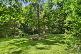 73 Lake Ellis Road - Photo 40