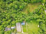 73 Lake Ellis Road - Photo 43