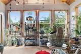 73 Lake Ellis Road - Photo 6