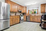 73 Lake Ellis Road - Photo 8