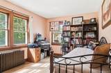 73 Lake Ellis Road - Photo 10