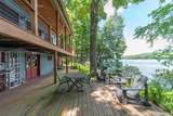150 Thompsonville Road - Photo 1
