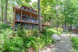 150 Thompsonville Road - Photo 2