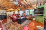 150 Thompsonville Road - Photo 11