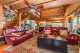 150 Thompsonville Road - Photo 12