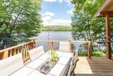 150 Thompsonville Road - Photo 13