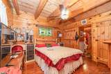 150 Thompsonville Road - Photo 14