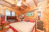 150 Thompsonville Road - Photo 15