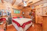 150 Thompsonville Road - Photo 16