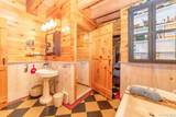 150 Thompsonville Road - Photo 17