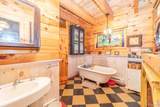 150 Thompsonville Road - Photo 18