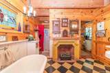 150 Thompsonville Road - Photo 19