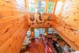 150 Thompsonville Road - Photo 20