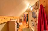 150 Thompsonville Road - Photo 21