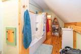 150 Thompsonville Road - Photo 22