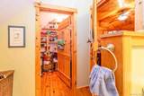 150 Thompsonville Road - Photo 23