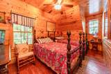 150 Thompsonville Road - Photo 24