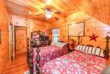150 Thompsonville Road - Photo 25