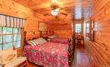 150 Thompsonville Road - Photo 26